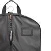 garment bag : target|wallybags 40 inch garment bag.